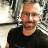 Profile Picture of Garry Bright (@@garrybright) on Tiktok
