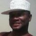 Profile Picture of Jerry Mccloud (@jerry.mccloud.5836) on Facebook
