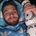 Profile Picture of Nicholas Wegner (@nicholas.wegner.1) on Facebook