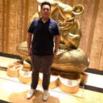 Profile Picture of Jonathan Lee (@jonathanlee_816jol) on Instagram