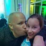 Profile Picture of Chris Gideon (@chris.gideon.16) on Instagram