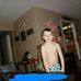 Profile Picture of Blake Tripp (@blake.tripp.106) on Facebook