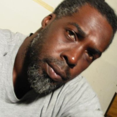 Profile Picture of Raymond M. Bancroft (@RaymondBancroft) on Twitter