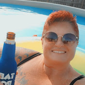 Profile Picture of Candice Fowler (@candicefowler8602) on Youtube