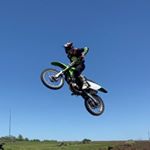 Profile Picture of Jacob Linden (@lindenjake) on Instagram