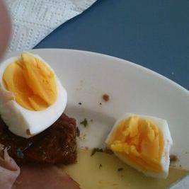 Profile Picture of Alexander Spitzer (@aleksandrejvic) on Twitter