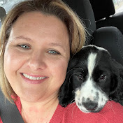 Profile Picture of Suzanne Freeman (@suzannefreeman8083) on Youtube