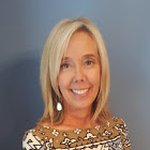 Profile Picture of Nancy Shaughnessy (@nkjs2012) on Instagram