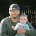 Profile Picture of Dillon Keller (@dillon.keller.988) on Facebook