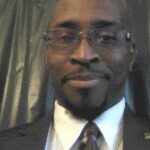 Profile Picture of Bryant Owens (@owens336) on Instagram