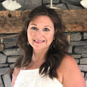 Profile Picture of Ann Fields (@ballettwinmommy) on Youtube