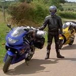 Profile Picture of Steve Booth (@steve_booth.73) on Instagram