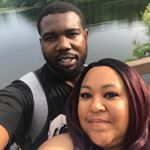 Profile Picture of Lorene Jones (@lorenew44) on Instagram