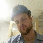 Profile Picture of Blake Putnam (@blakeputnam940) on Instagram