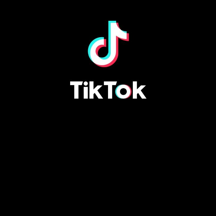 Profile Picture of Randifey (@randifey17) on Tiktok