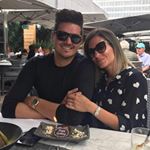 Profile Picture of Michael Mazzotta (@mikemazzotta) on Instagram