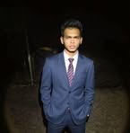 Profile Picture of Michael Jurial Lapar (@michael.jurial.lapar) on Facebook