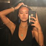 Profile Picture of 𝚓𝚞𝚕𝚒𝚎 🍒 (@juliefung) on Instagram