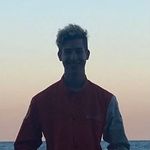 Profile Picture of Charlie Lemme (@charlie_lemme) on Instagram