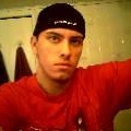 Profile Picture of Derek Friend (@derekfriendless) on Myspace