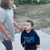 Profile Picture of Amy Ziegler (@amyziegler9613) on Youtube