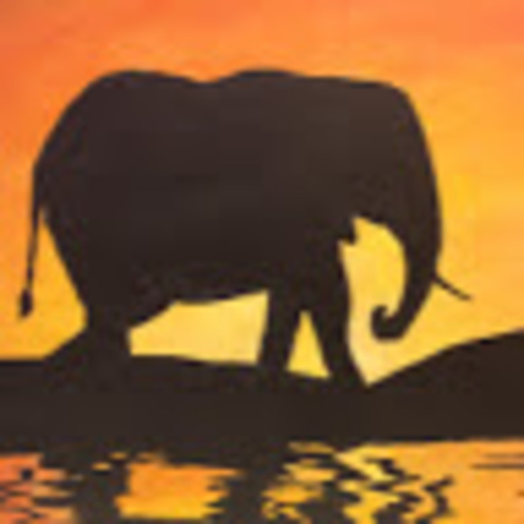 Profile Picture of Robbie Panettieri (@rpanett1) on Poshmark