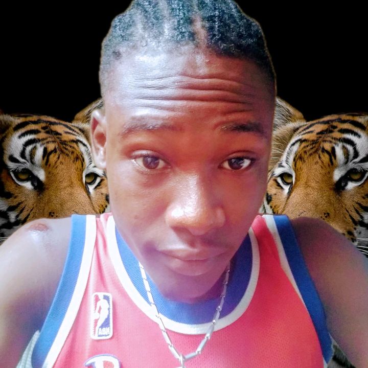Profile Picture of JEFF G (@jeffgpolivalent) on Tiktok