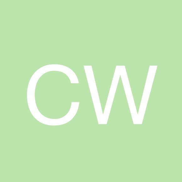 Profile Picture of Chad Willis (@chadwillis03) on Poshmark