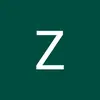 Profile Picture of zachary (@zacharysewell1) on Tiktok