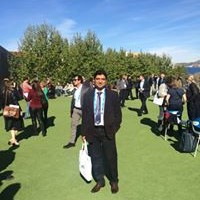 Profile Picture of Rizwan Hameed (@rizwan-hameed-9) on Quora