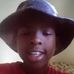Profile Picture of Wydarious Scott (@wydarious.scott) on Facebook