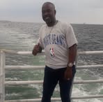 Alvin Blade - Facebook Profile Picture of Alvin Blade (@alvin.blade.716) on Facebook