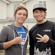 Profile Picture of Austin Mahone (@austinmahone5537) on Youtube