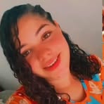 Profile Picture of Ana Gabriella (@Ana-Gabriella) on Facebook