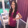 Profile Picture of Ashleigh Carr (@@ashleigh_carr) on Tiktok