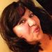 Profile Picture of Darlene Estrada (@meowkitty11) on Pinterest