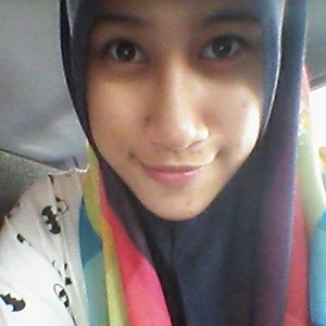 Profile Picture of Ila Sophea (@ilasophea97) on Myspace