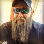 Profile Picture of Lance Bowe (@el_bowe) on Instagram