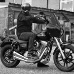 Profile Picture of Jon Montgomery (@jonnyutah_26) on Instagram