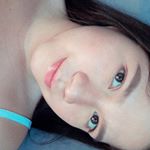 Marjorie 💜 - Instagram Profile Picture of Marjorie 💜 (@marjorie_lara15) on Instagram