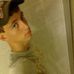 Profile Picture of Joseph Combs (@joseph.combs.96387) on Facebook