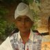 Profile Picture of Resham Gill (@ReshamG89550278) on Twitter