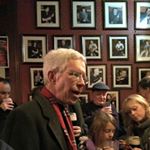 Profile Picture of Stephen Calkins (@scalkins2) on Instagram