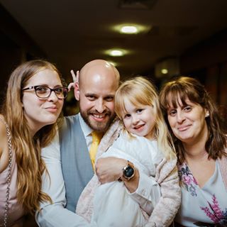 Profile Picture of Amelia Chappell (Speccy Foureyes) (@ameliachaps) on Facebook