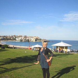 Profile Picture of Jess Sheehan (@princesserella) on Myspace