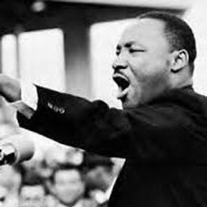 Profile Picture of Ramona Bradley (@sassywife80) on Myspace