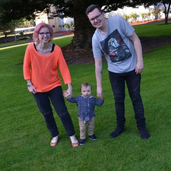 Profile Picture of Shanyn Colbey (@shanyn1978) on Poshmark