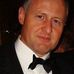 Profile Picture of David Marshall (@david.marshall.3110567) on Facebook