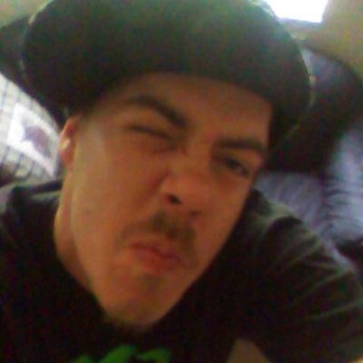 Profile Picture of Jeff Hardwick (@riotmakrr) on Twitter
