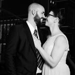 Profile Picture of Jared Tullos (@907jared) on Instagram